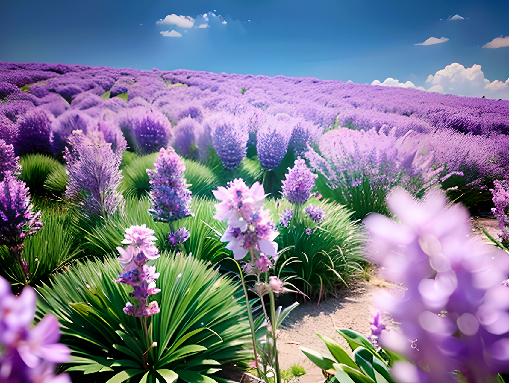 20条简短治愈唯美句子:  1.