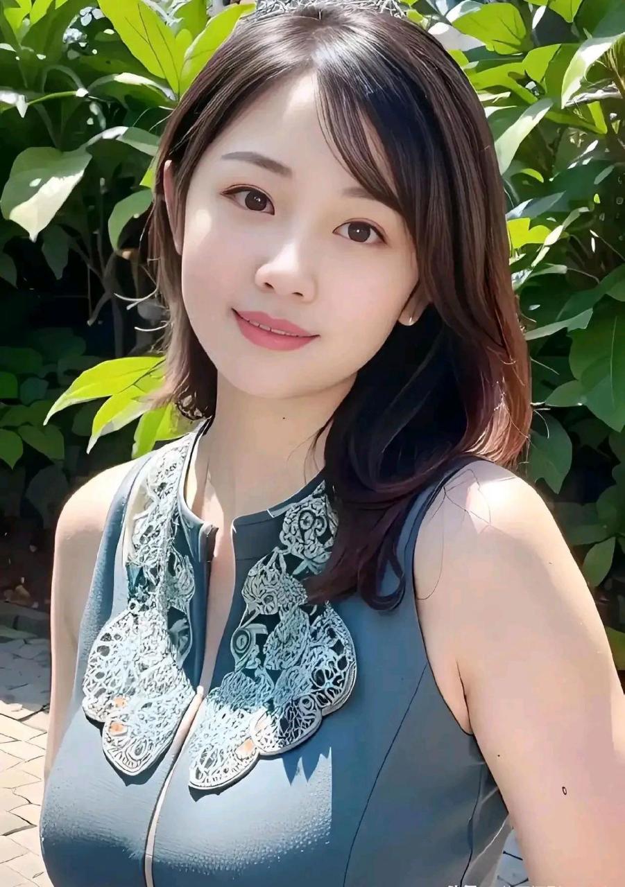 我不想离开你,我不想失去拥有你的幸福,我想永远陪