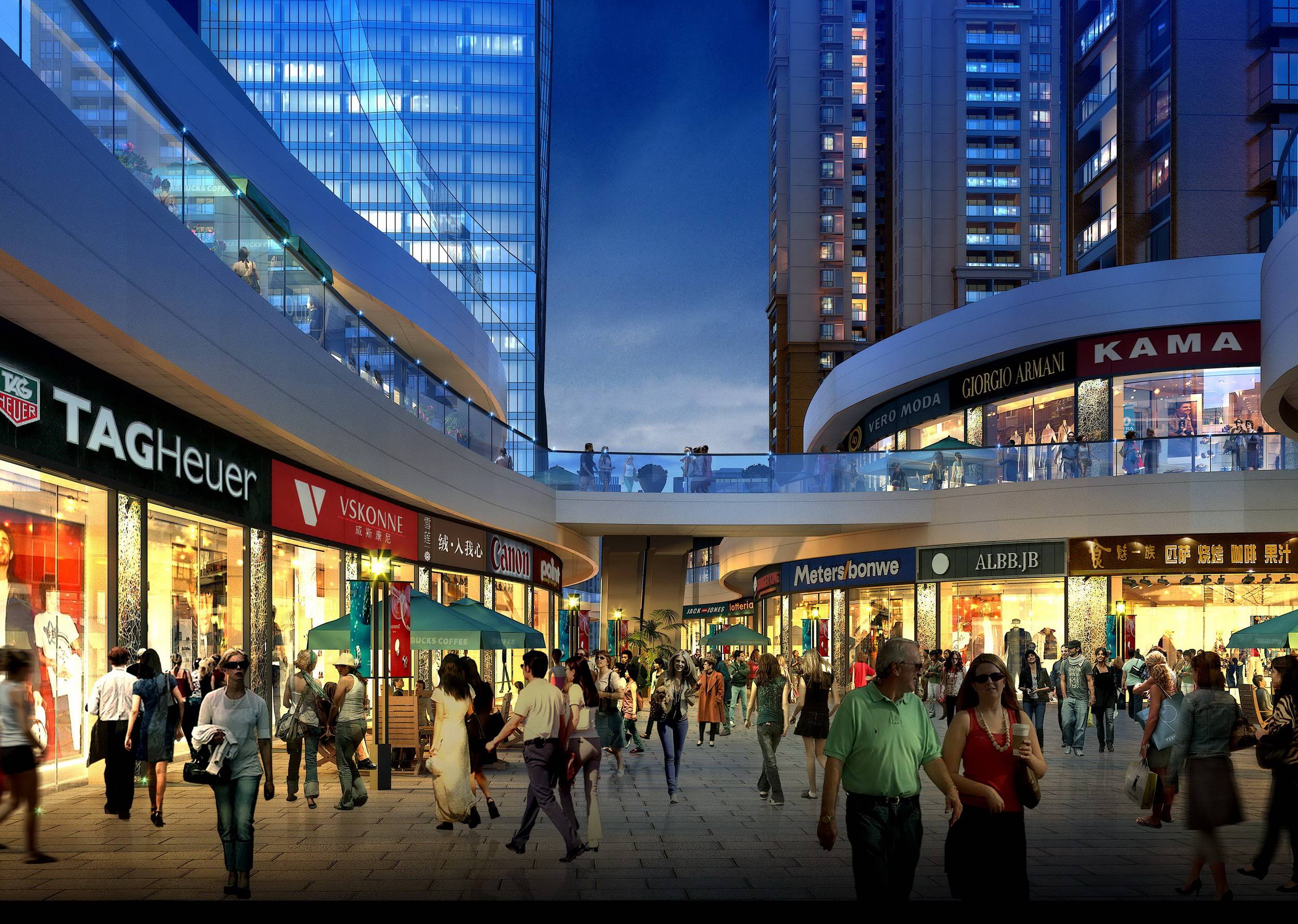 比尔61盖茨评价"最好的商业书",揭示商业世界的本质