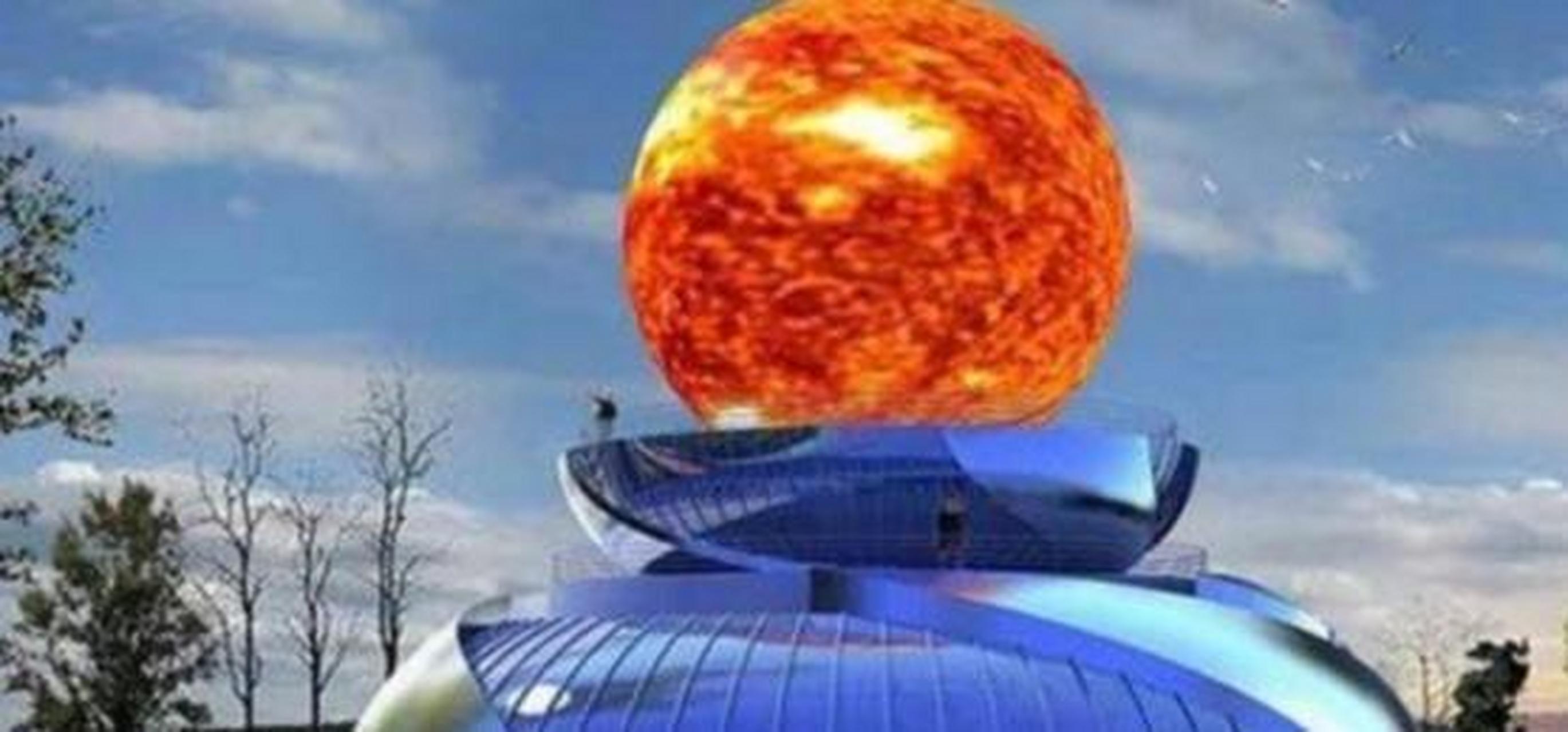 我国"人造太阳"创造新的世界纪录  据新华社消息,4月12日21时,中国有"