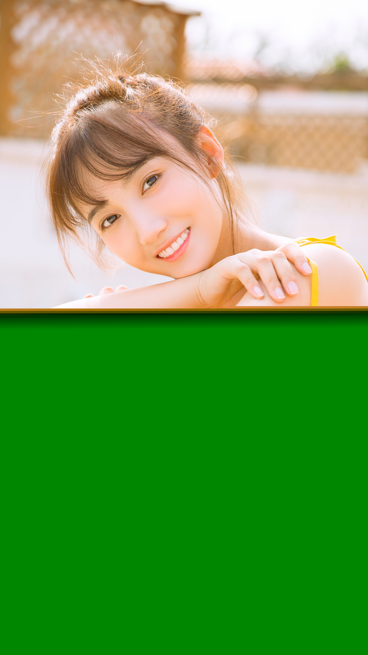 梦楠