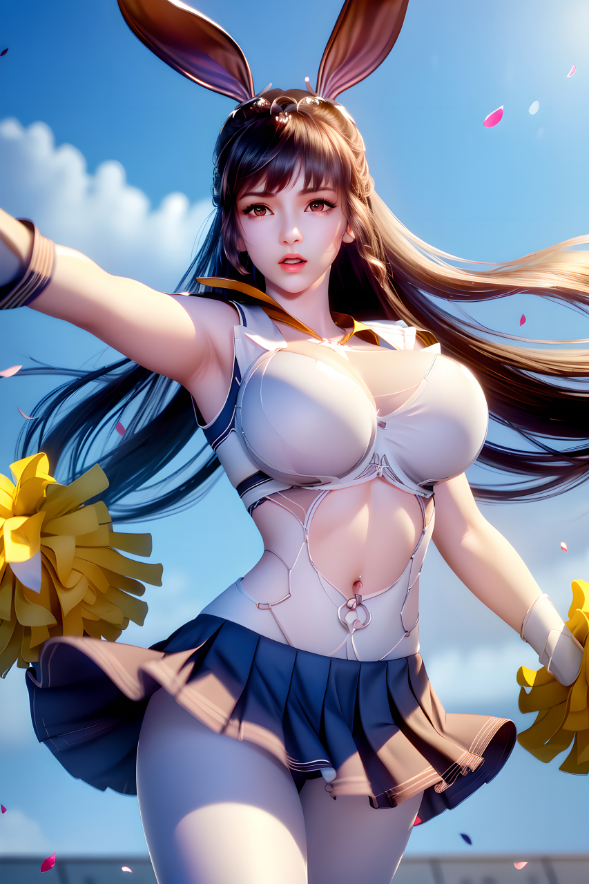 青春脉动的小舞 #动漫经典场面# #斗罗大陆# #二次元美图