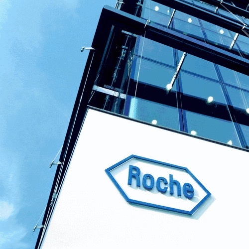 2023全球药企研发管线规模25强