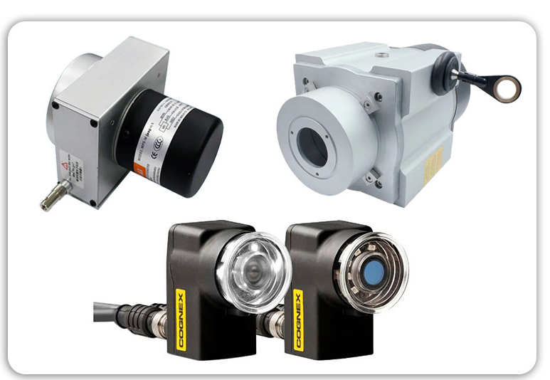 传感器发条/涡卷发条/电器收线发条/厂家生产货期稳定支持打样