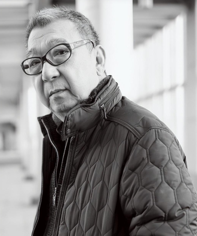 郭榕:妙龄嫁70岁乐四爷,为何至死不原谅养子