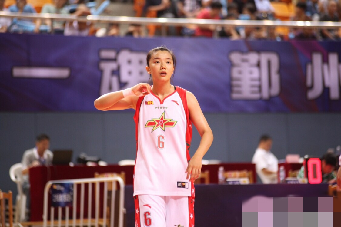 刘扬