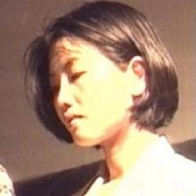 洪玉兰