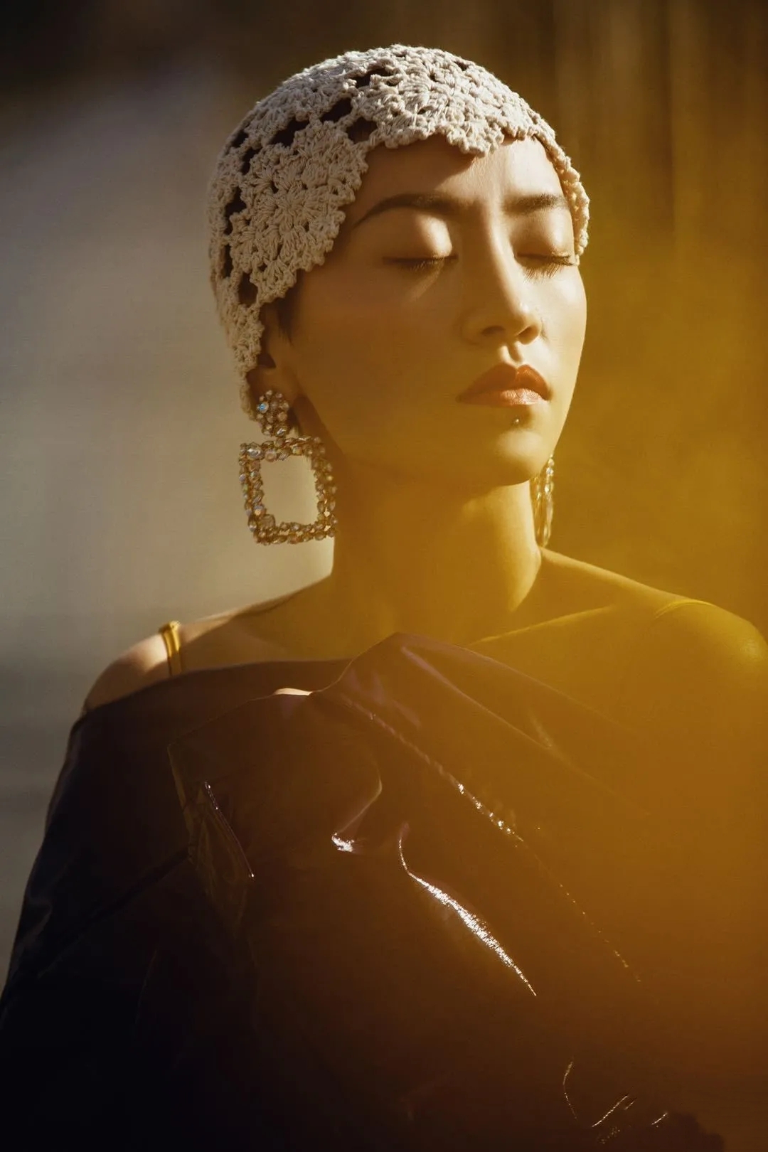 远之上新版沙玛诗薇