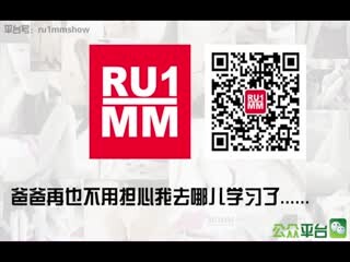 RU1MM写真 2014.06.16 HD.161在线观看