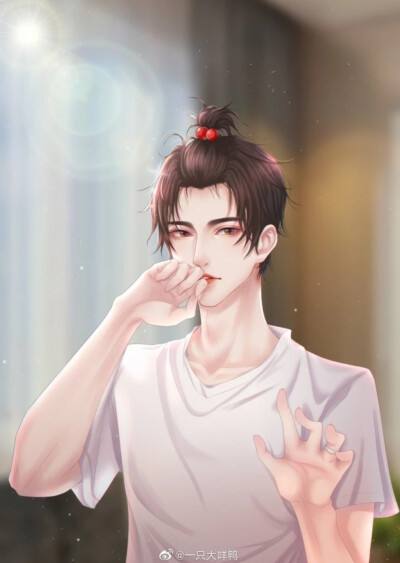 priest《终极蓝印》又一部惊喜的科幻题材入坑之作