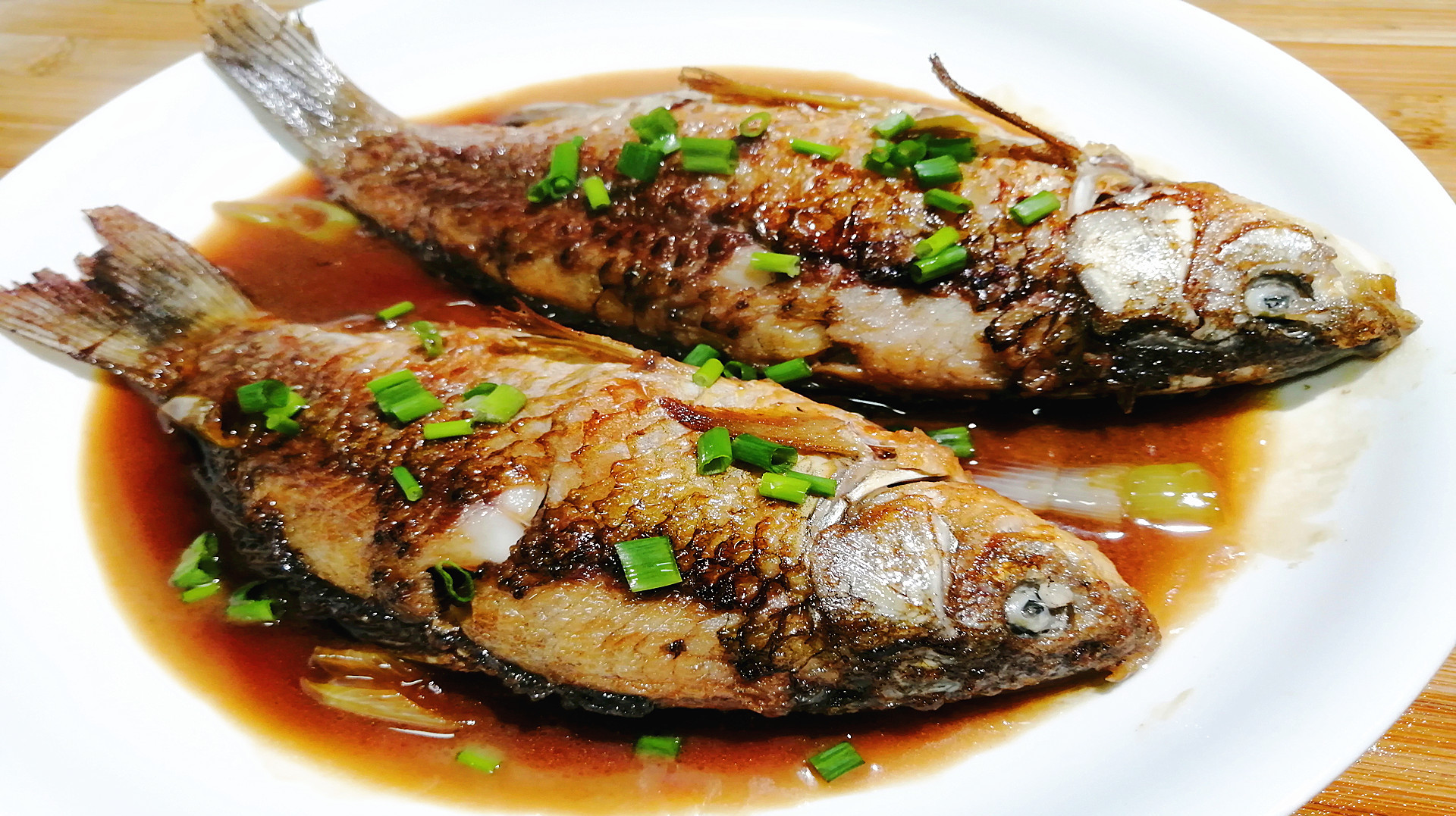 鱼肉,是癌细胞的"催化器"吗?医生:这4种鱼,忍住不吃就是赢