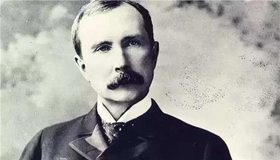 《平凡的世界》:年轻人,越早明白这个道理,越能成事