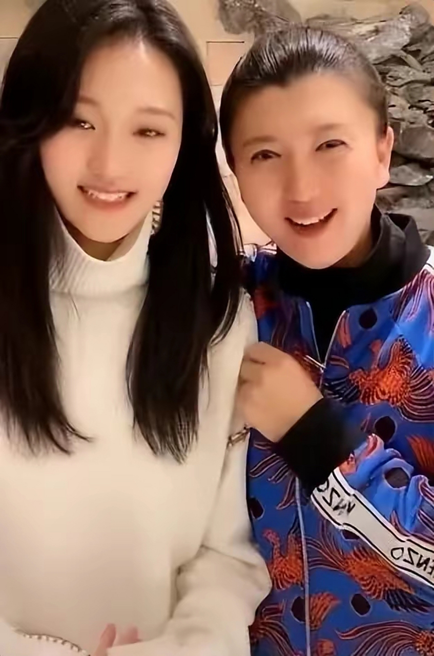 王梦迪，王梦迪 普林斯顿