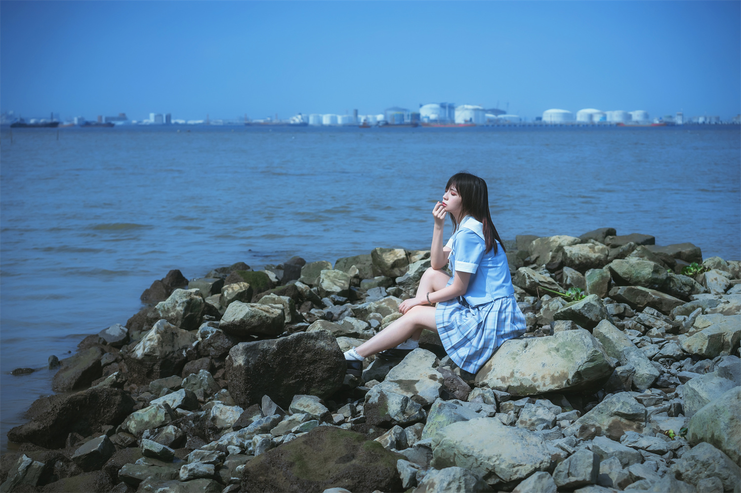 疯猫ss跟疯了个猫最新图片打包 疯猫ss跟疯了个猫最新图片打包