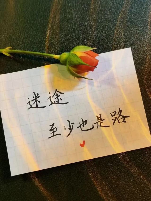 谁有可以设置成朋友圈置顶的好图片?