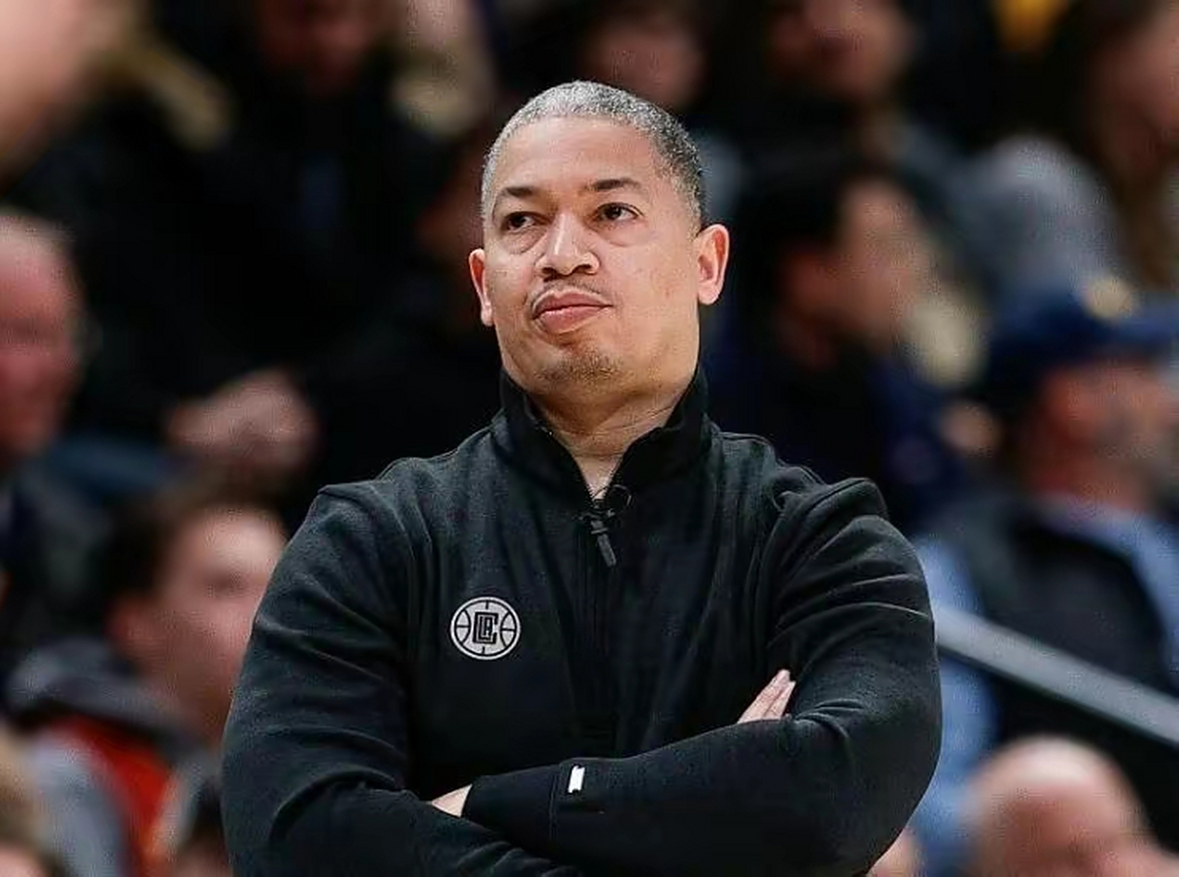 这是快船想要赢下鹈鹕?  助力湖人冲出附加赛吗?