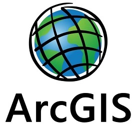 ArcGIS 10.8 专业的电子地图信息编辑开发软件