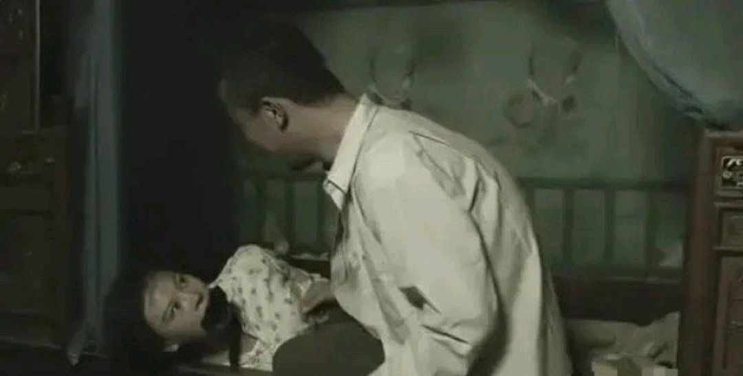 蔷薇生死恋影评