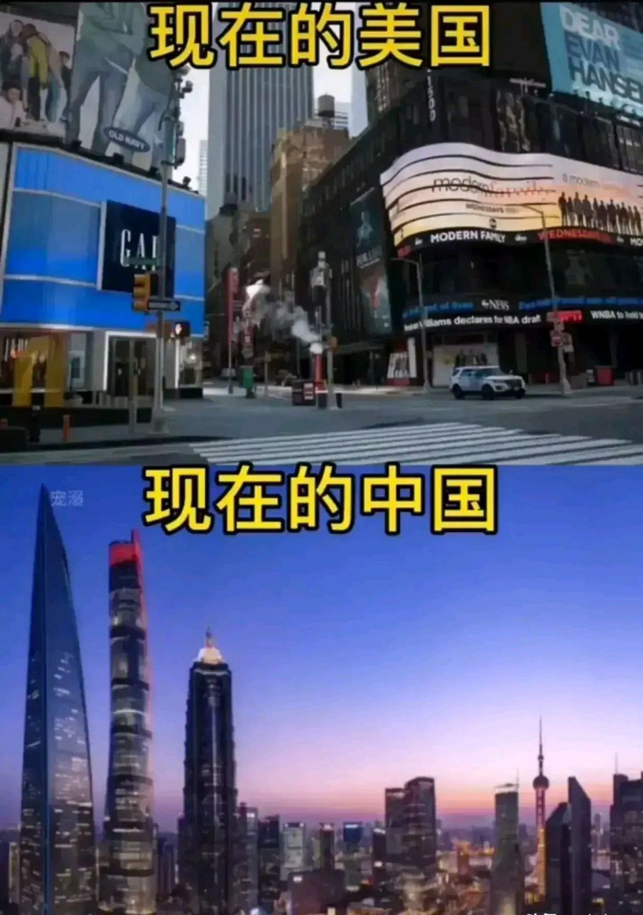 未来100年后的中国图片