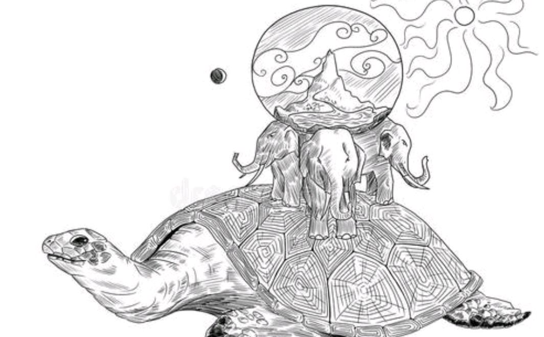 王八为何成了乌龟的别称