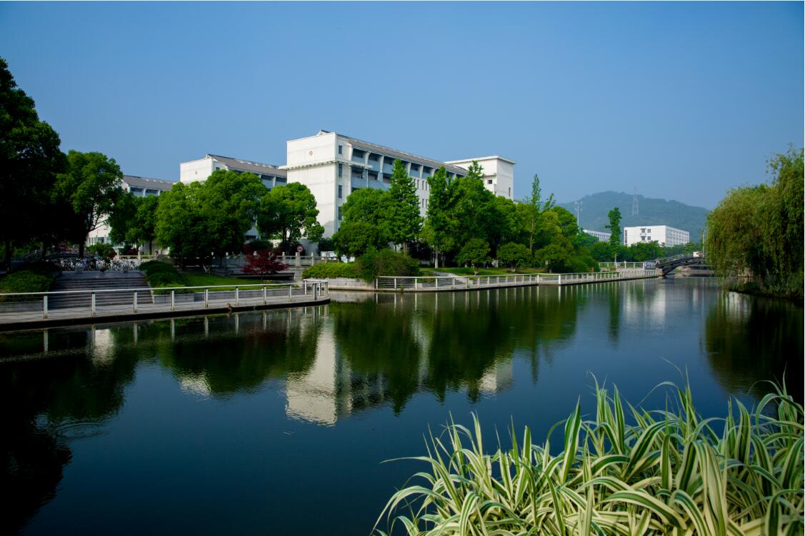 住建部 江苏省=苏州城建环保学院 苏州铁道师范学院=苏州科技大学