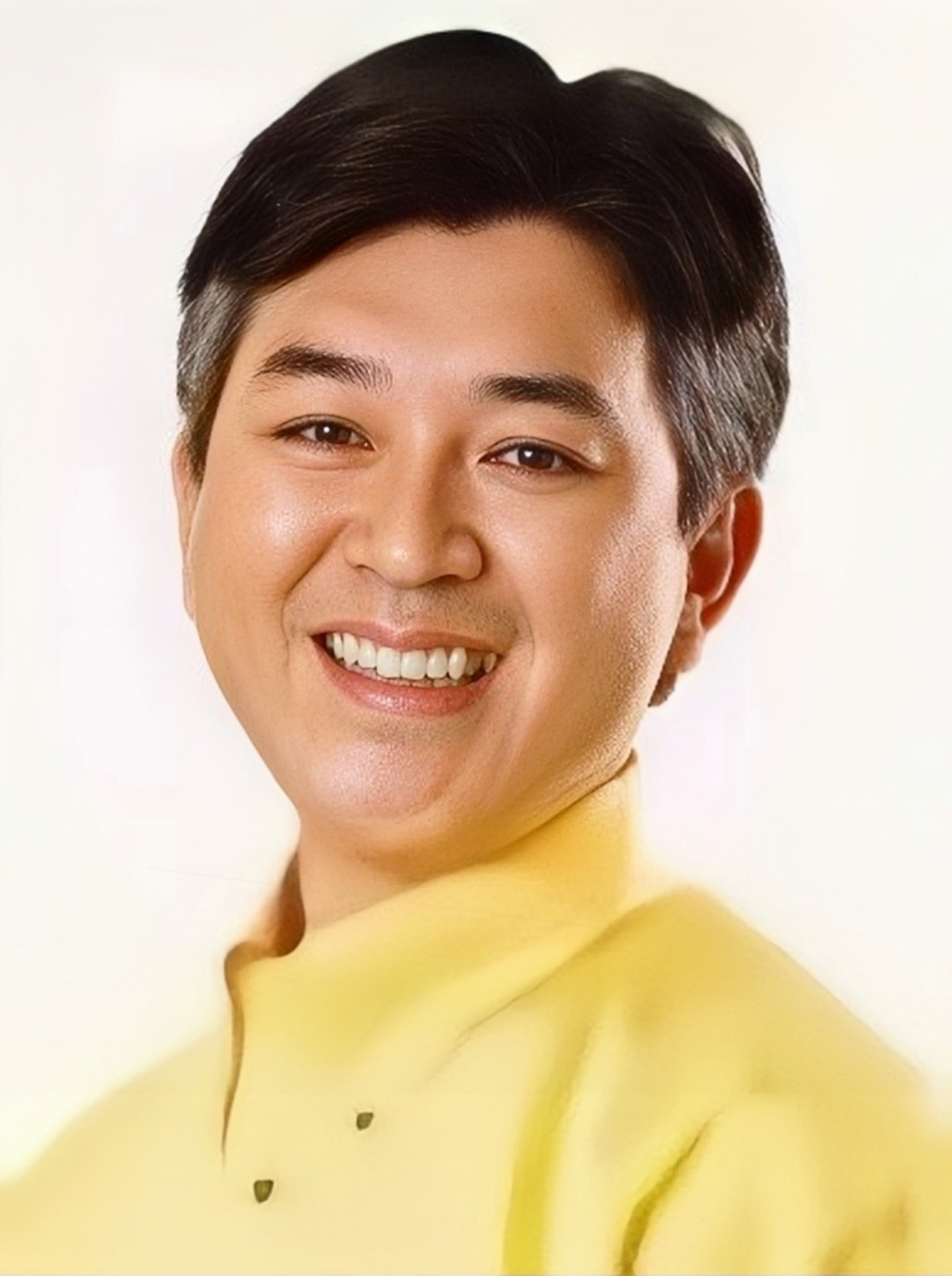 小室正幸