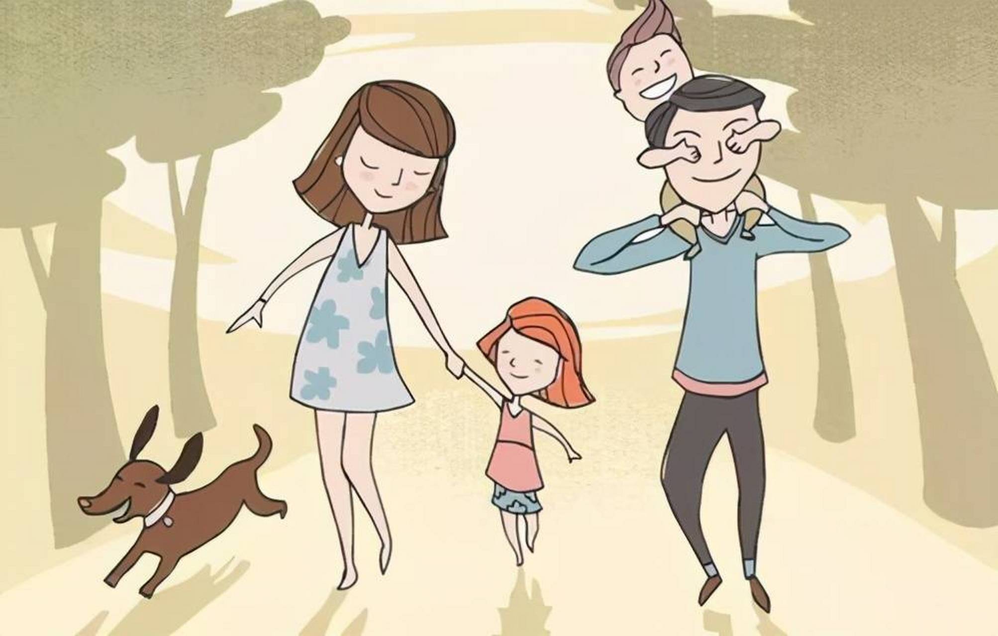 你天天带他去刺激漂流,会所嫩模,游艇巡海,高空跳伞.