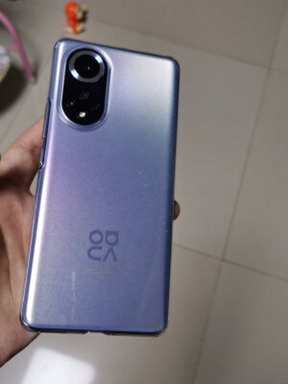 华为nova2s和荣耀9区别,华为nova2plus对比v9  华为nova 9其实也还