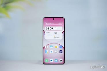 史上最大蓝海电池！vivo Y300 Pro+评测：能用20小时的国民手机