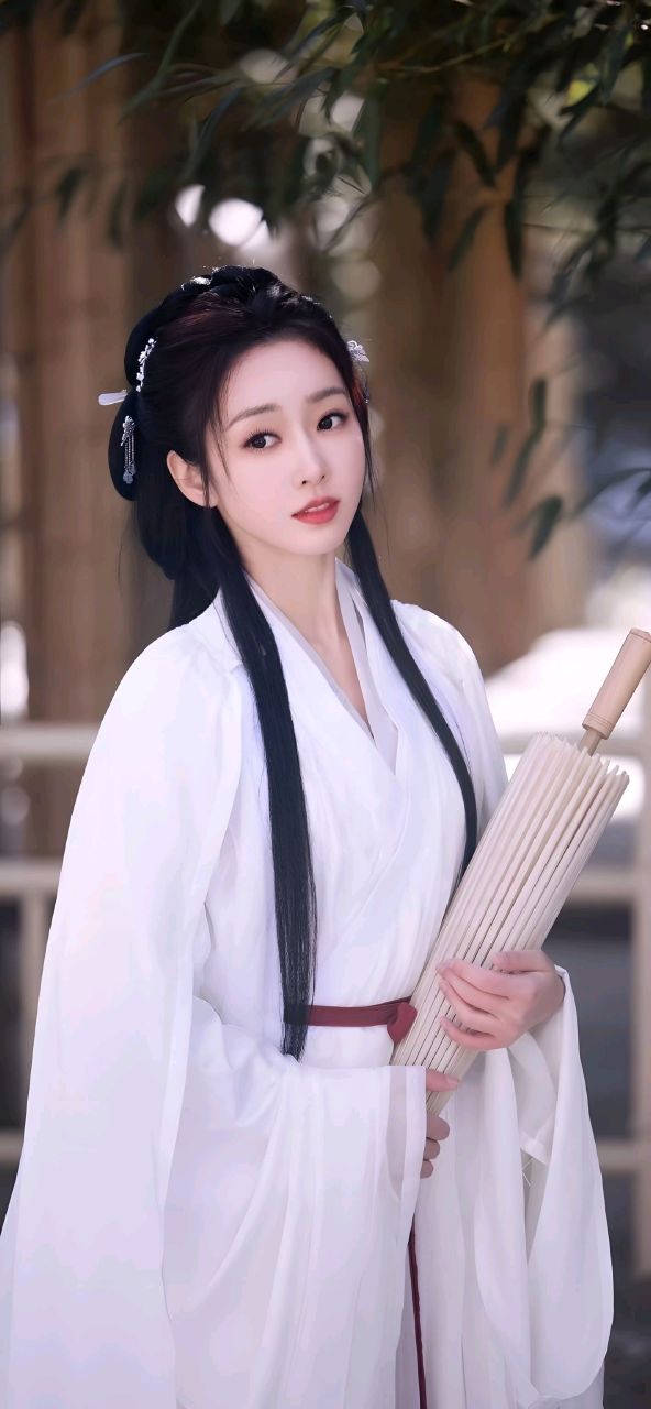 穿行风沙，，，，，沉入佛光与壁画的千年回响