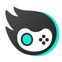 游戏录屏软件 AQ录制 v1.7.19 官方版-Puresys纯净系统-软件下载