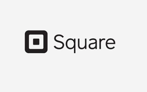Square Q2报告：比特币销售额超27亿美元 同比增长约3倍