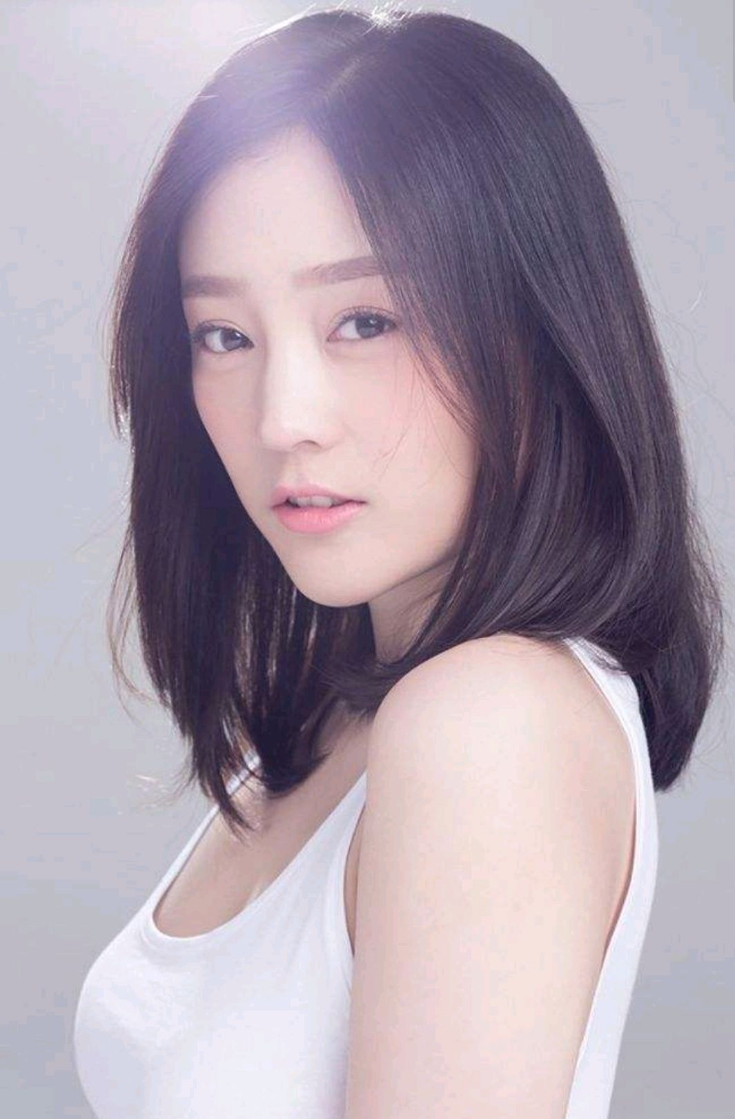 何花美人的图片集锦图片
