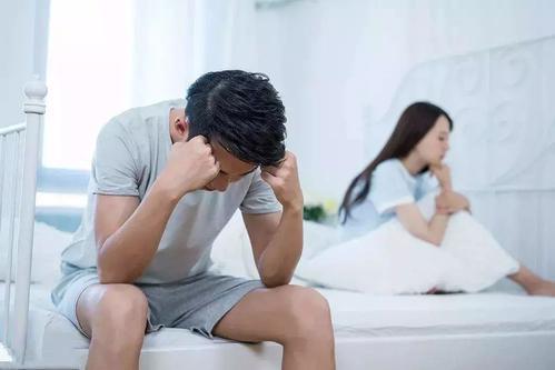 为什么突然硬不起是怎么回事(为什么突然硬不起是怎么回事吃什么药)