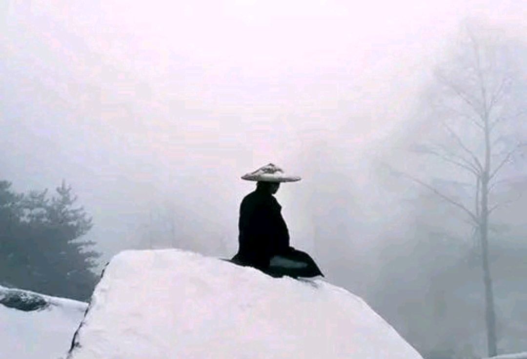 道士可以像普通人一样结婚生子么?我来告诉你!