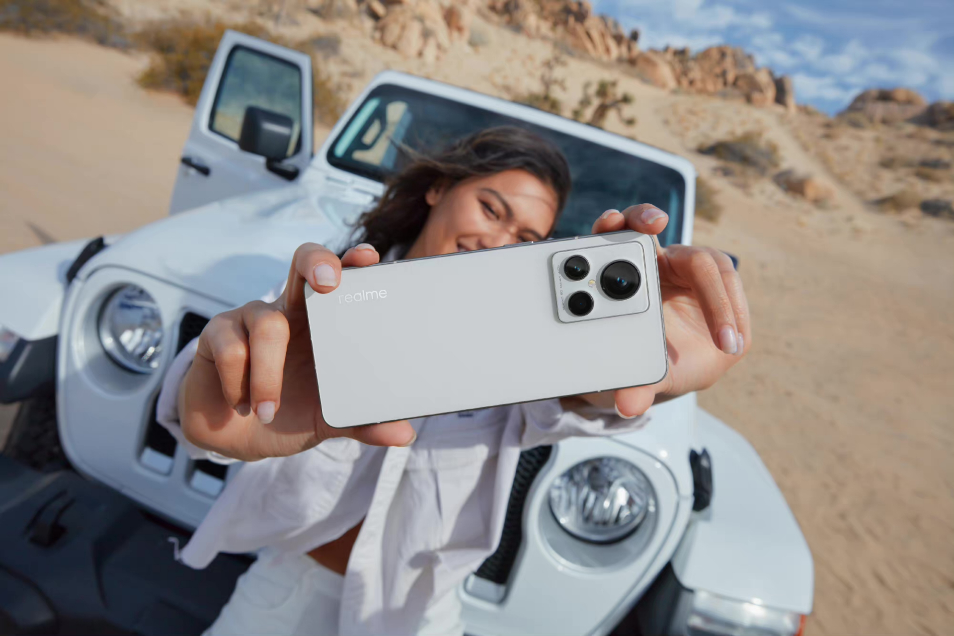 realme真我gt2大师探索版,7.