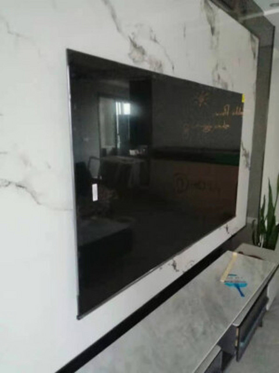 海信85e7g对比小米电视大师,海信85e7f对比海信85e7g  海信85e7g也还