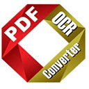 Lighten PDF to Word Converter 6 一款PDF转Word转换器