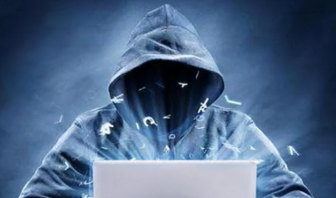 切勿再偷看"成人网站"了,若出现这3种情况,你的隐私或已泄露