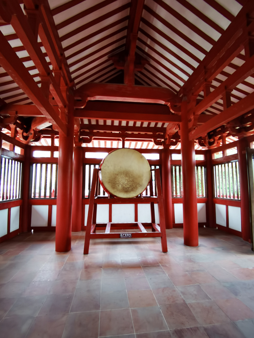 恒星计划# 肇庆端州包公祠