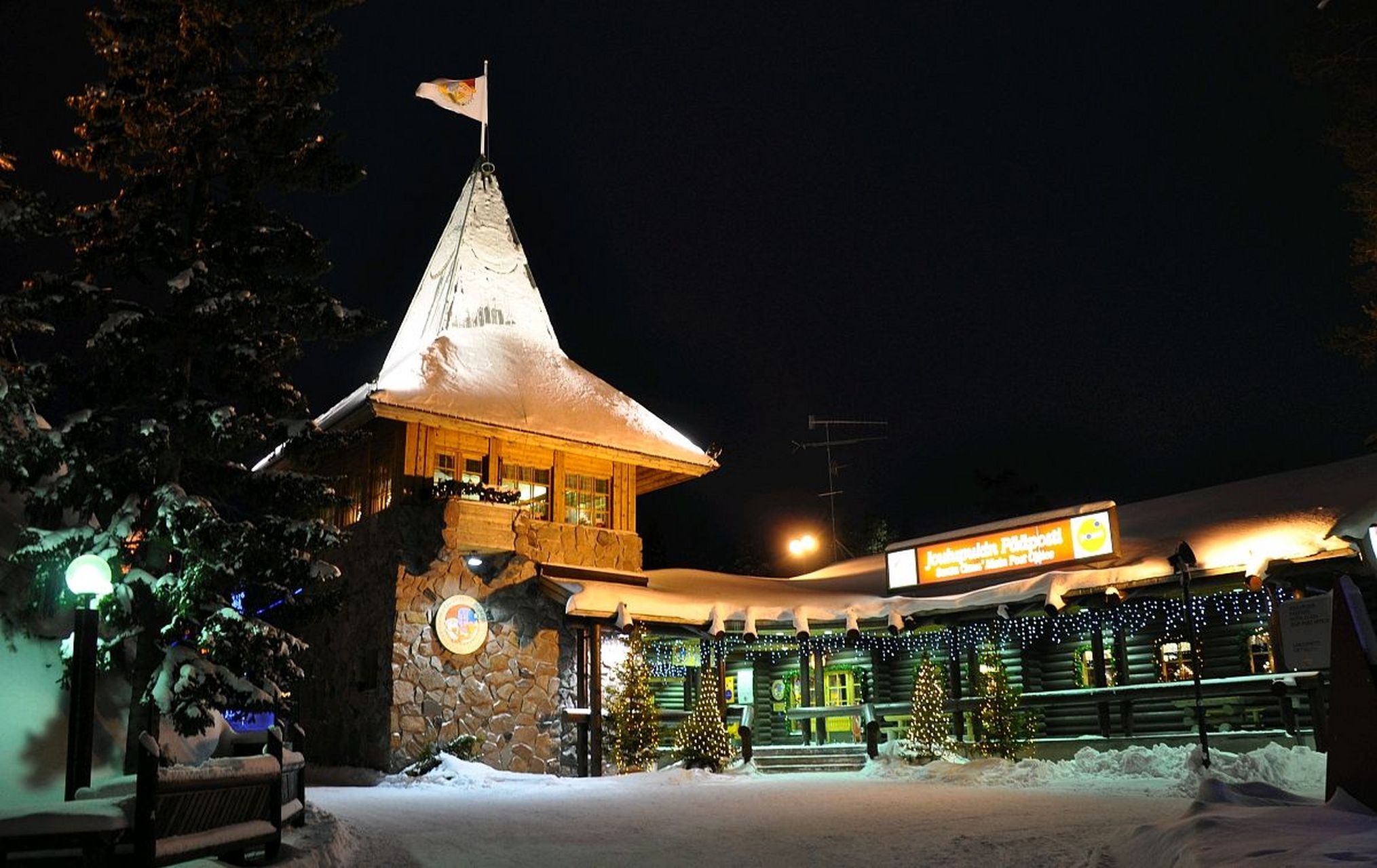 小于:嗯……(想了一下)不相信…… 妈妈心想小于真是长大了.