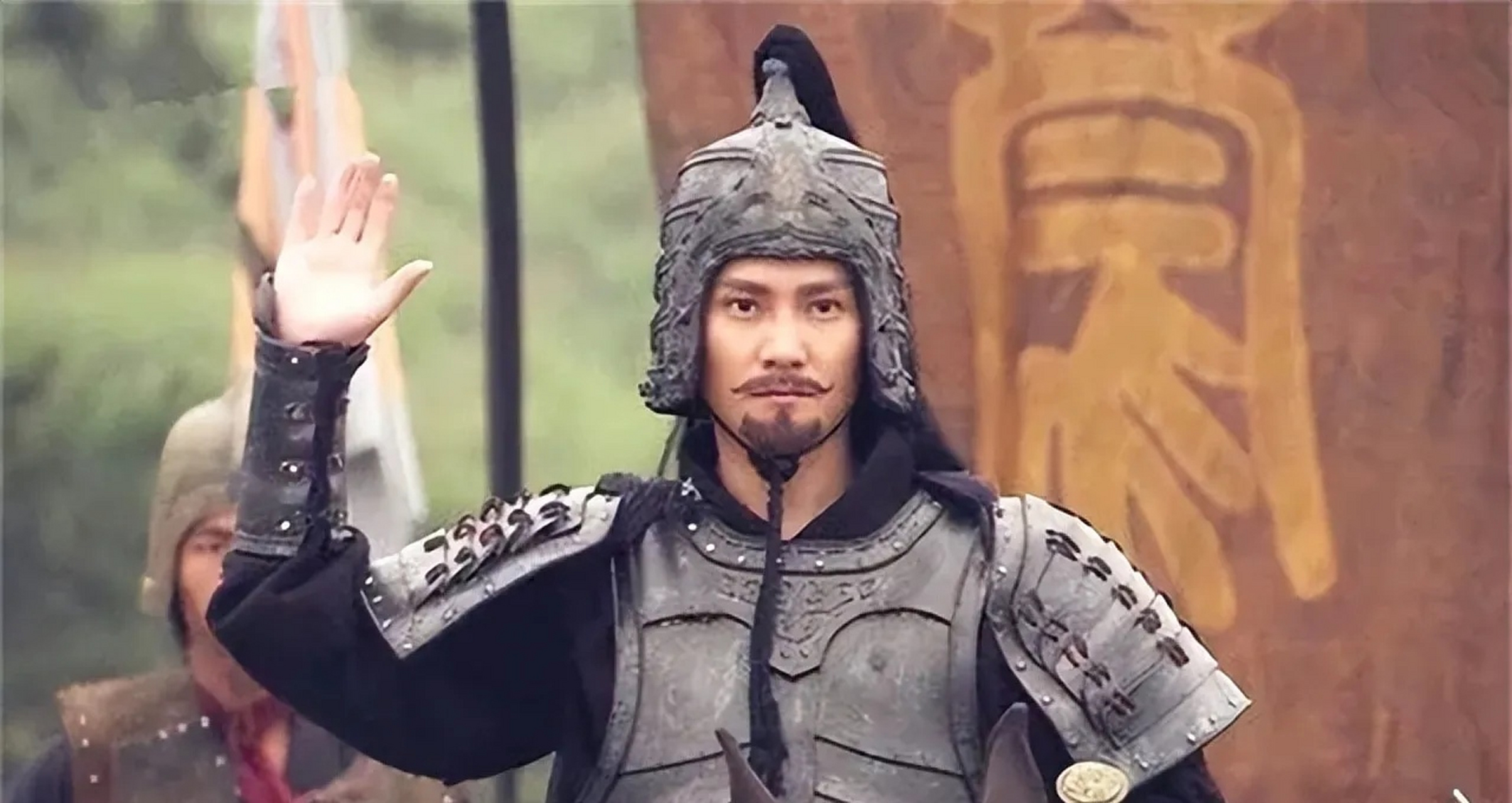 公元前210年,秦二世胡亥无罪赐死大秦第一勇士蒙恬,临死前蒙恬想起