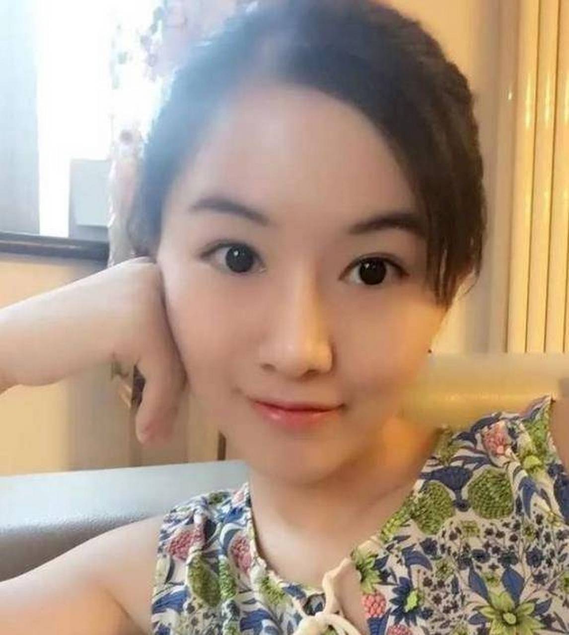 仅仅向翟欣欣追回财产是不够的  本案披着离婚财产分配的外衣,翟欣欣