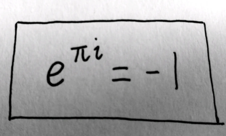 数学e等于多少