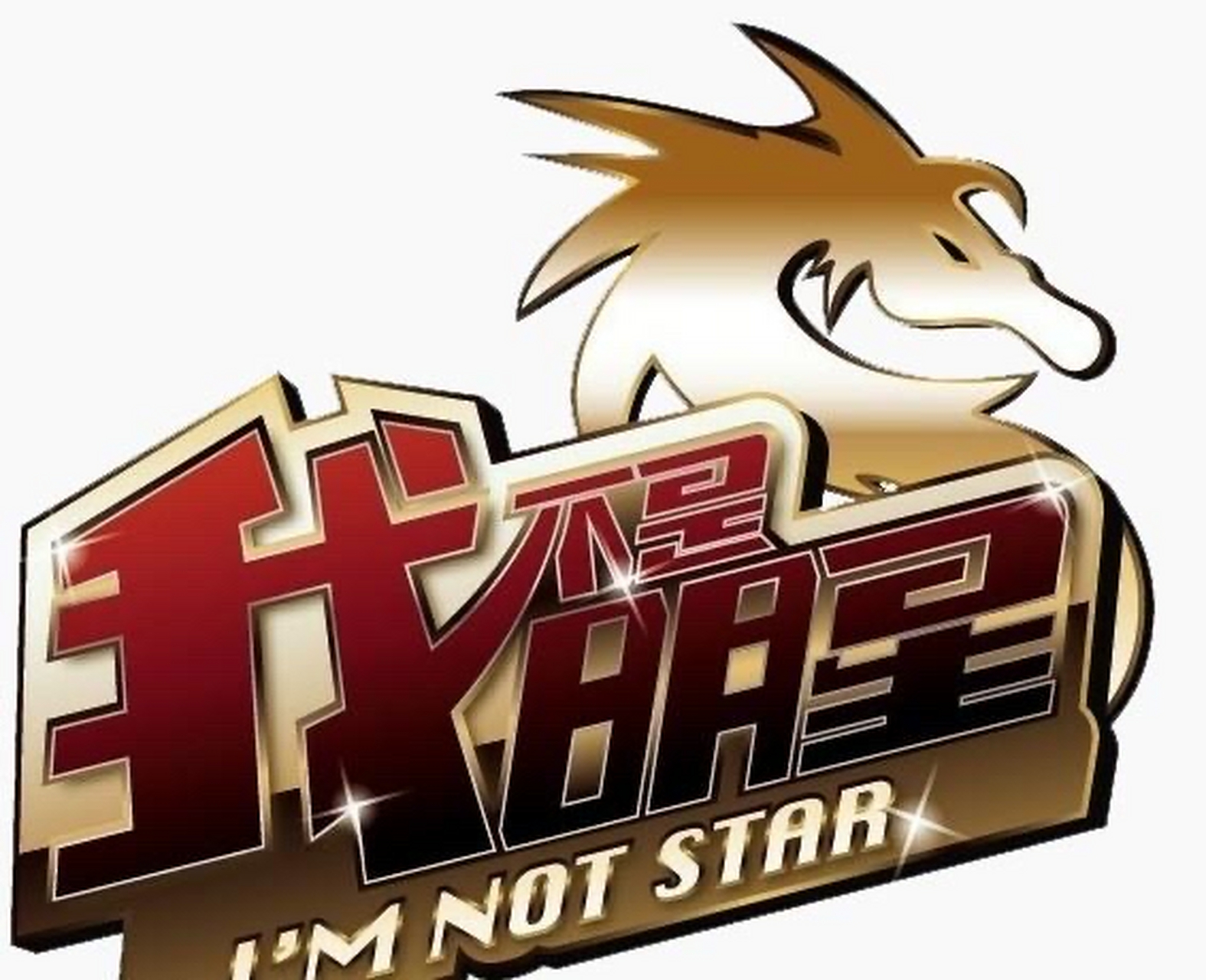 综艺节目《我不是明星》给我的感受,明星子女:我现在还不是明星,但我