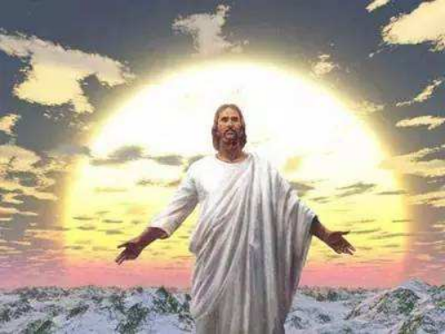 紫圣的三个身份