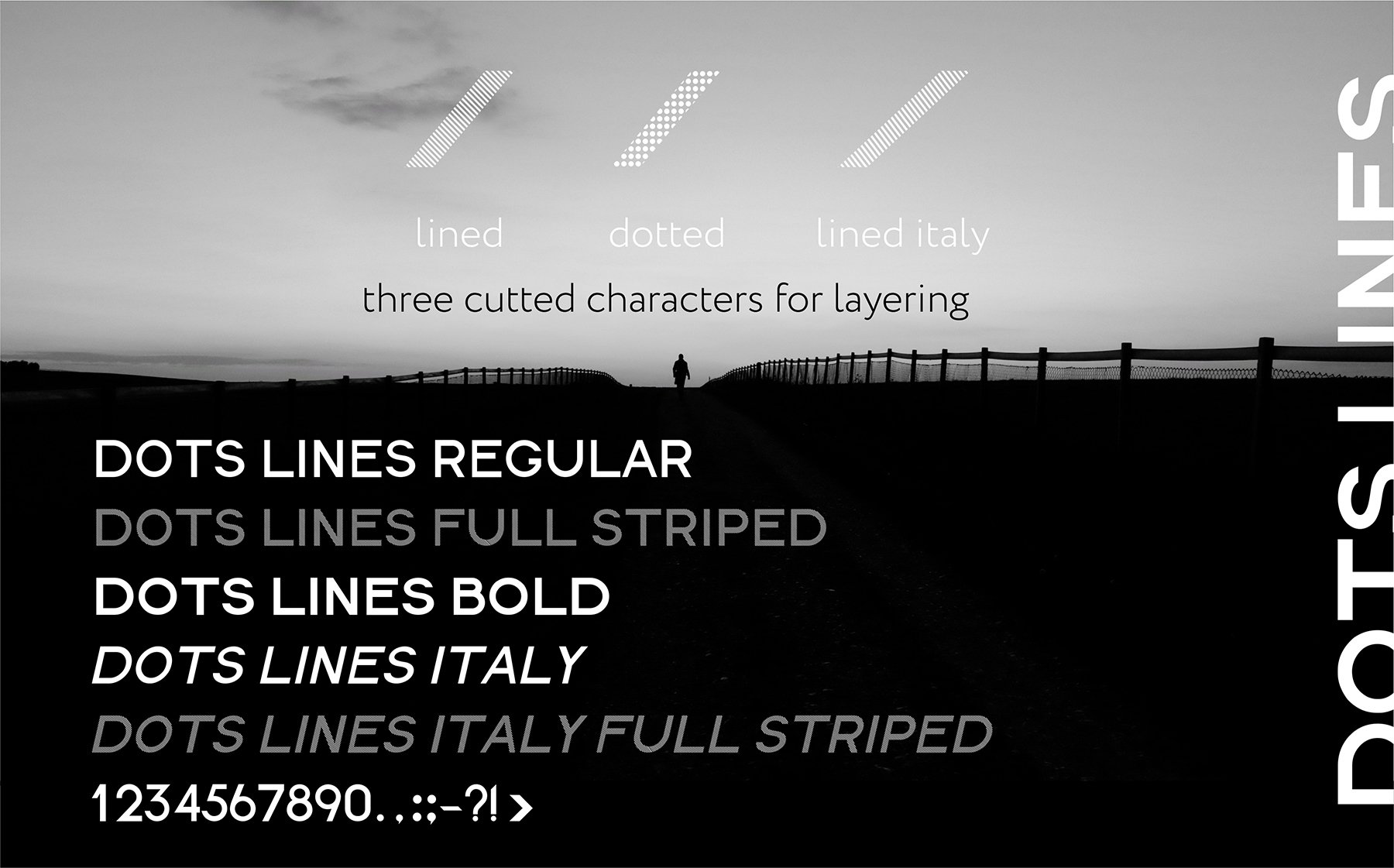 DOTS & LINES Font-5.jpg