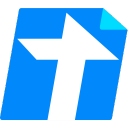 腾讯文档 v3.9.11 官方版-Puresys纯净系统-软件下载