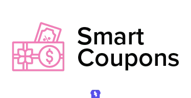 WooCommerce Smart Coupons v4.36.0