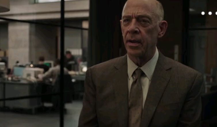 《相对宇宙》:另外一个自己不再碌碌无为